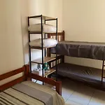 Apartamento Condomínio Sun Way
