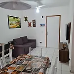 Apartamento Condomínio Sun Way