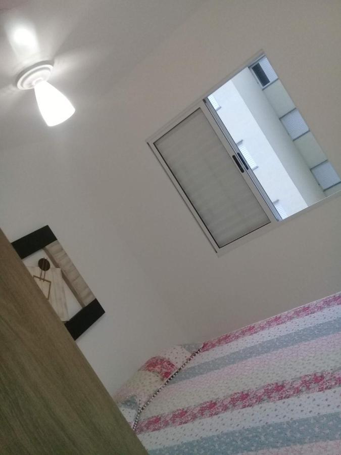 Sun Way Apartamento Ubatuba