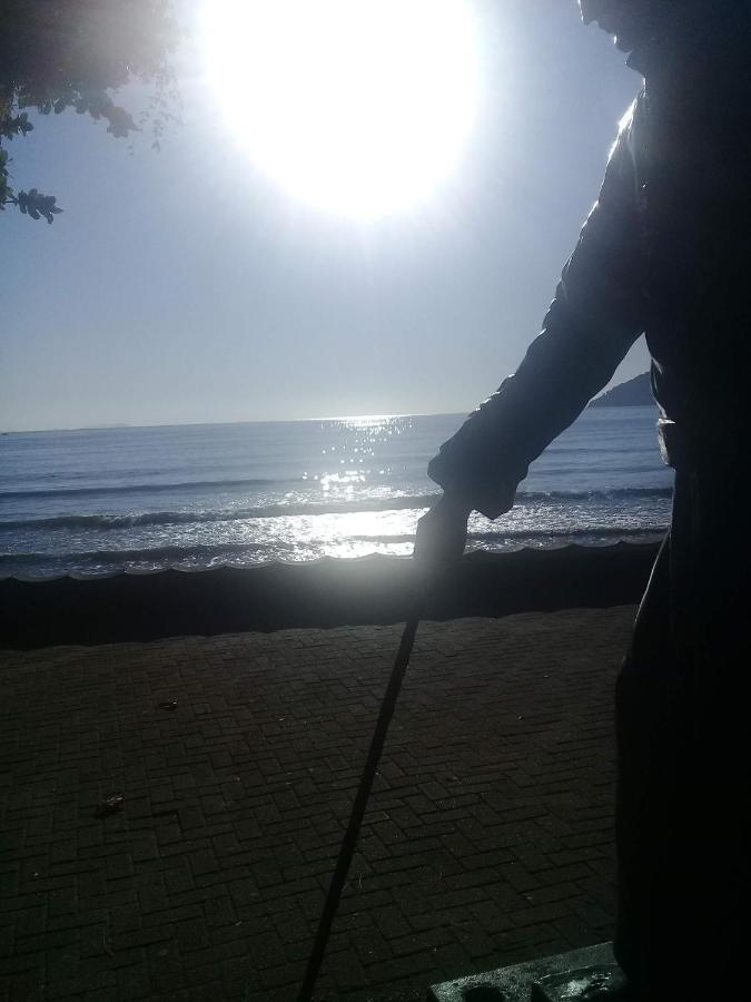 Sun Way Ubatuba