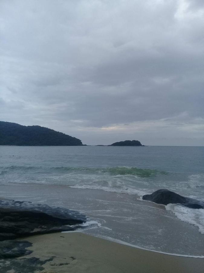 Sun Way Ubatuba