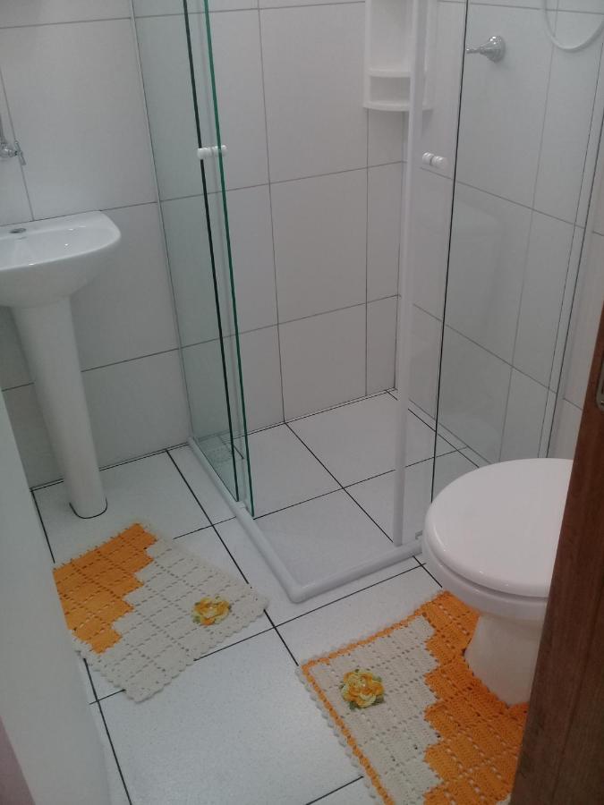 Apartamento Sun Way *