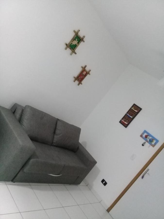 Sun Way Apartamento *