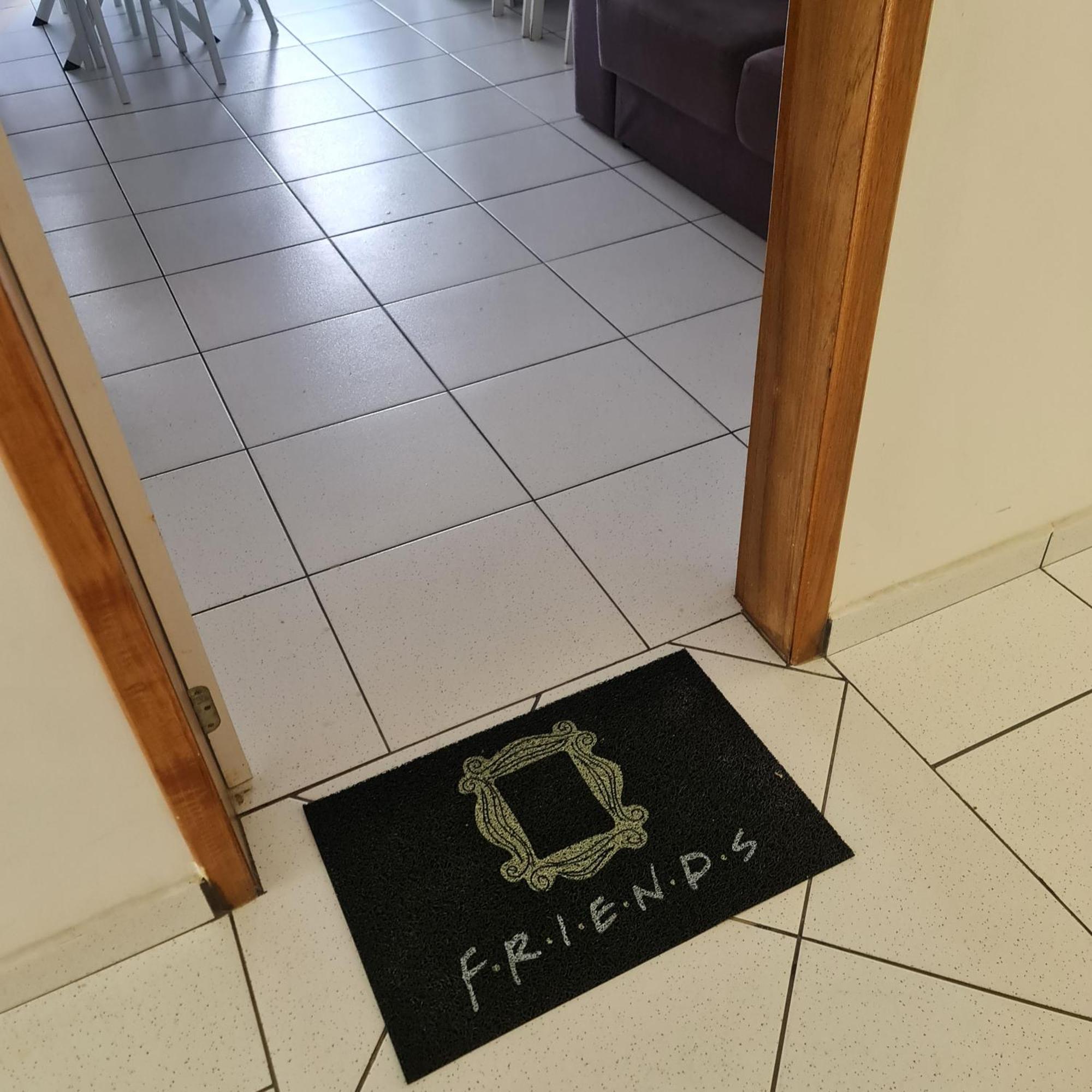 Sun Way Apartamento