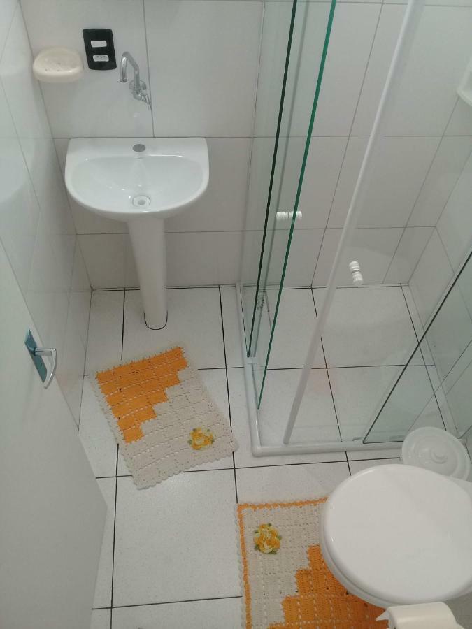 Apartamento Sun Way *
