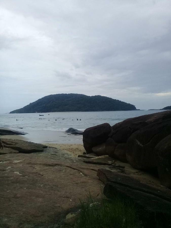 Sun Way Apartamento