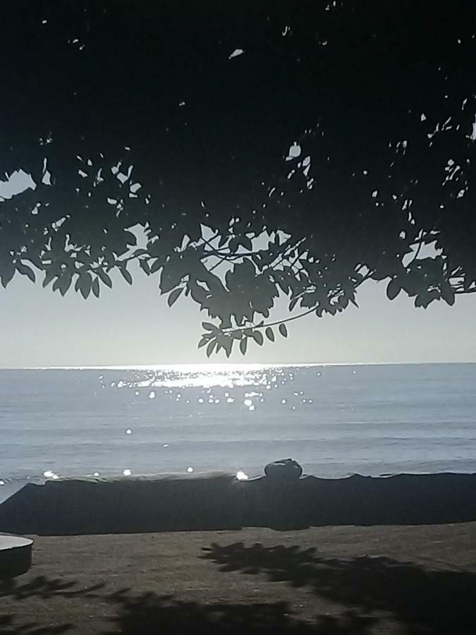 Sun Way * Ubatuba